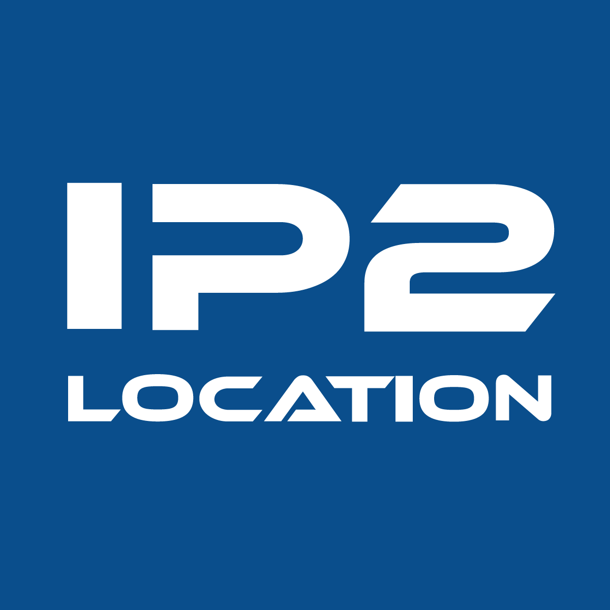 IP2Proxy D - Home